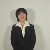 Ang Jin Nan