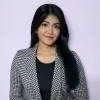 Hitali Santosh Vernekar