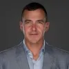 Ben Niemeier