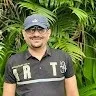 Tushar Falak
