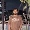 Sourabh Patidar