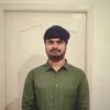 Anant Pandey