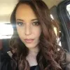 Linda de Vries