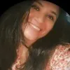 Vandana Ghumaan