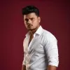 Bipin Jaiswal