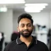 Lalith Badiger