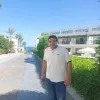 Eng Eslam El Bialy