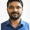Sandeep Kumar