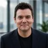Stephen Williams