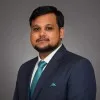 Rishabh Gautam