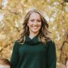 Janell Thompson