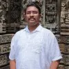 saravana babu