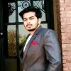 Ayush Kumar