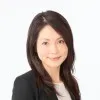 Reiko Murai