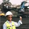 Didi Maretha
