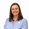 Natalie Jackson