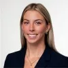 Emma Beyer