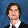Eric Norris