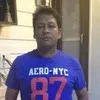Sachin Waghmare