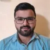 Vijay Bailkar
