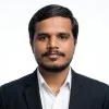 Mahesh Wakchaure