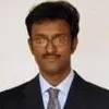 Souvik Sen
