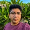 Matthew Morales
