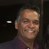 Pramod Shetty