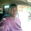 Abel Kalama
