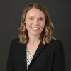 Brenna Vanderloop