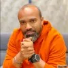 K ABU HANEY