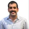 Hassan Malik