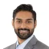 Rohan Vakil
