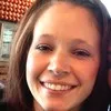 Aubrey Hillion