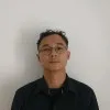 Irfan Ahmad Fauzi