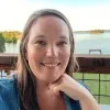 Amber Cremeans