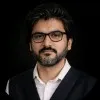 Pankaj Barthwal