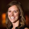 Alyce Howe Dietz