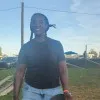 Shonda Anthony