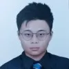Heng Mok Hiong