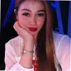 Cyryl Del Rosario