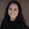 Ashlee Woolf