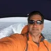 David Segal
