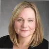 Lynn Bollengier