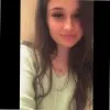 Salma Ruiz Escoboza