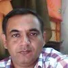 Rajinder hasija