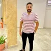 Omar Arafa