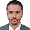 Wajahat Ali
