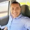 William Lazo