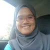 Nur Tihah
